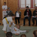 Akce/2018-02-10 - Duo Kata,IMG_1497.JPG